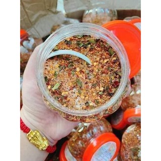 Chẳm chéo Tây Bắc 1 lọ