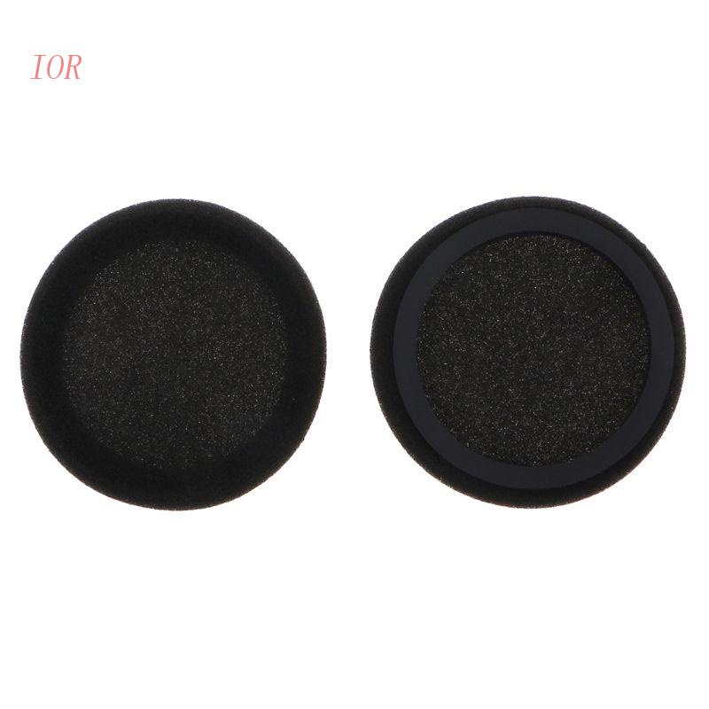 Vỏ Bọc Đệm Tai Nghe Thay Thế Cho AKG K420 K402 K403