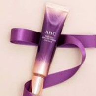 Kem dưỡng mắt AHC Ageless Real Eye Cream For Face New 2021 | WebRaoVat - webraovat.net.vn