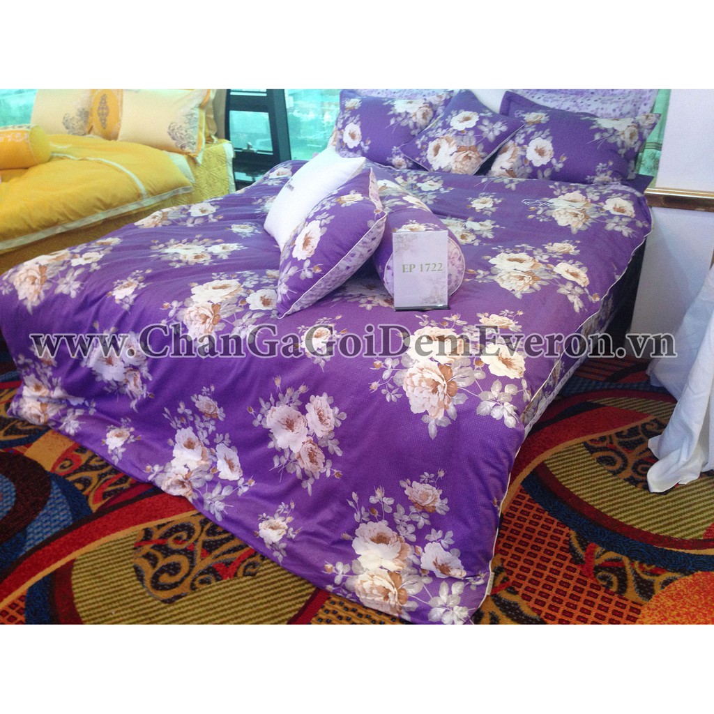 Vỏ chăn EP1722-200*220