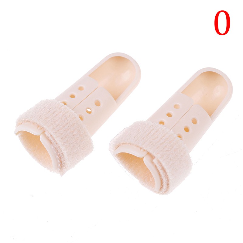 Nẹp định hình tạo dáng ngón tay thẳng đẹp chất lượng cao