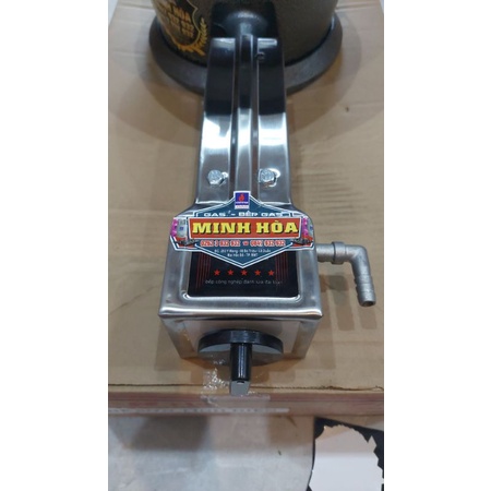 Bếp Gas Công Nghiệp , Bếp Gas khè Cao Cấp 《Có ViDeo》Sơn Tỉnh Điện  Chống Ăn Mòn , Cùm Đánh Lửa Tốt , Giá Tốt , Lấy 5 sao