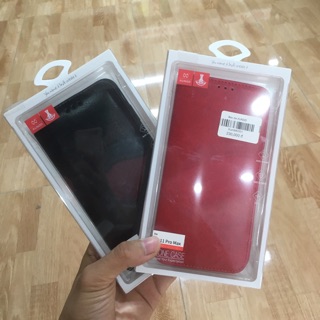 Bao Da XunDo ( có ngăn đựng thẻ ) các đời