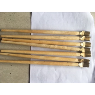 CỌ SẮT 2 F