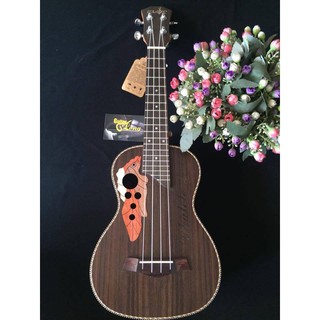 Đàn Ukulele Tenor CL-1200