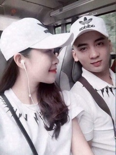 mũ ny das siêu đẹp hi