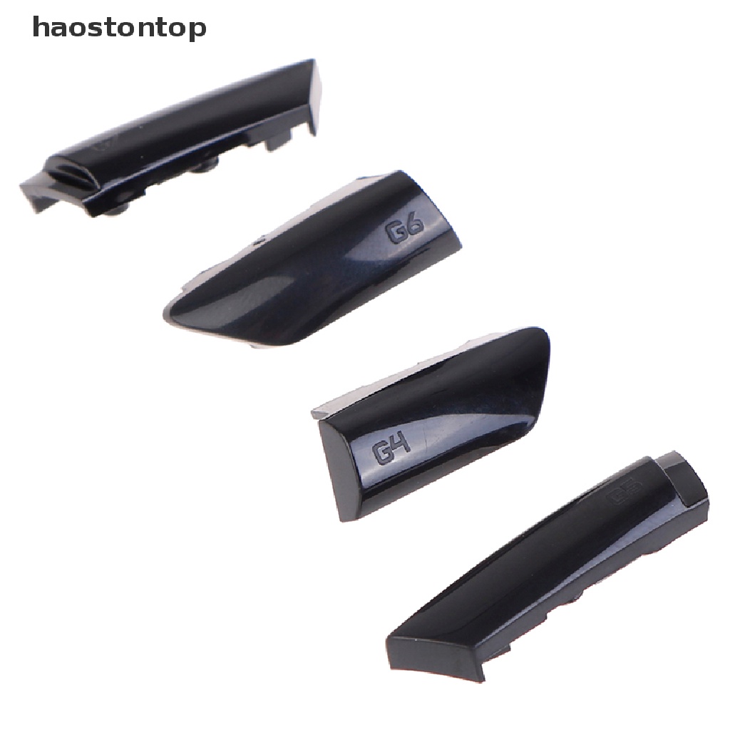 Nút Bấm Thay Thế Cho Chuột Không Dây Logitech G900 G903 G4 G5 G4567