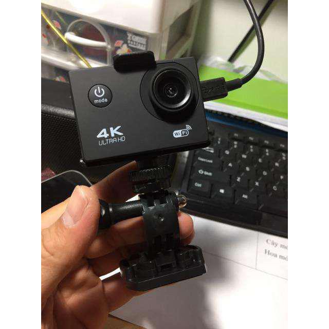 Camera Hành Trình 1080 Sports ⭐ Camera 4K Ultra HD hành trình xe máy ⭐ CHỐNG NƯỚC, Chống Rung Lấy Nét Tự Động | BigBuy360 - bigbuy360.vn