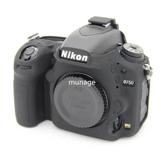 Túi Đựng Máy Ảnh Nikon D750