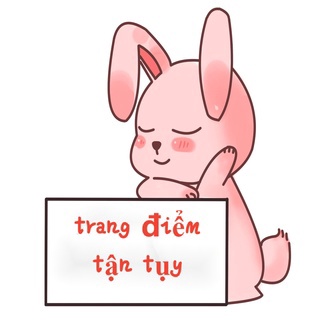 Đây là link phát hành lại hàng, vui lòng không mua nếu không mời các bạn