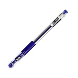 🔹 Compo Vĩ 5 Cây Bút Nước Mini Xanh.