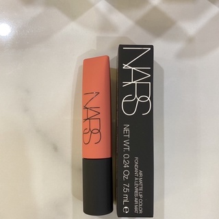 SON KEM NARS