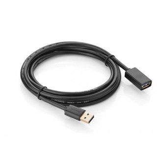 Cáp nối dài USB 3.0 Ugreen 30126