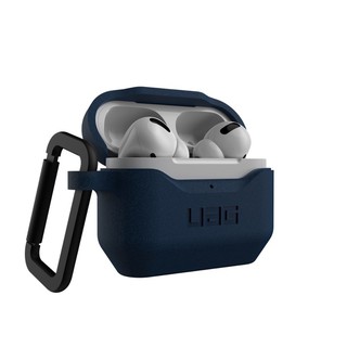 Ốp UAG Apple Airpods Pro Silicone V2 Case