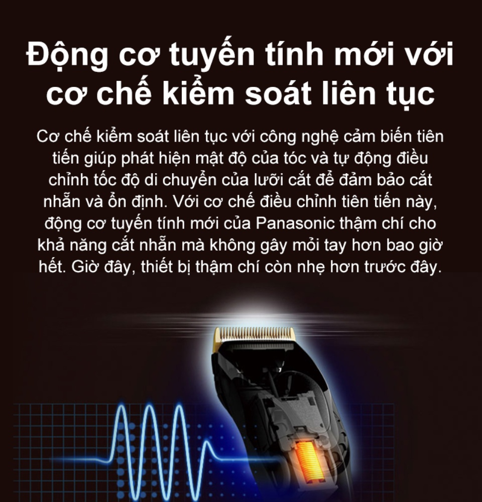 2d9e36d12d588bf6ef3f6b7988dd0a65