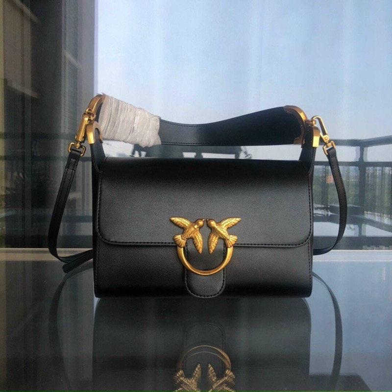 TÚI PINKO BAG