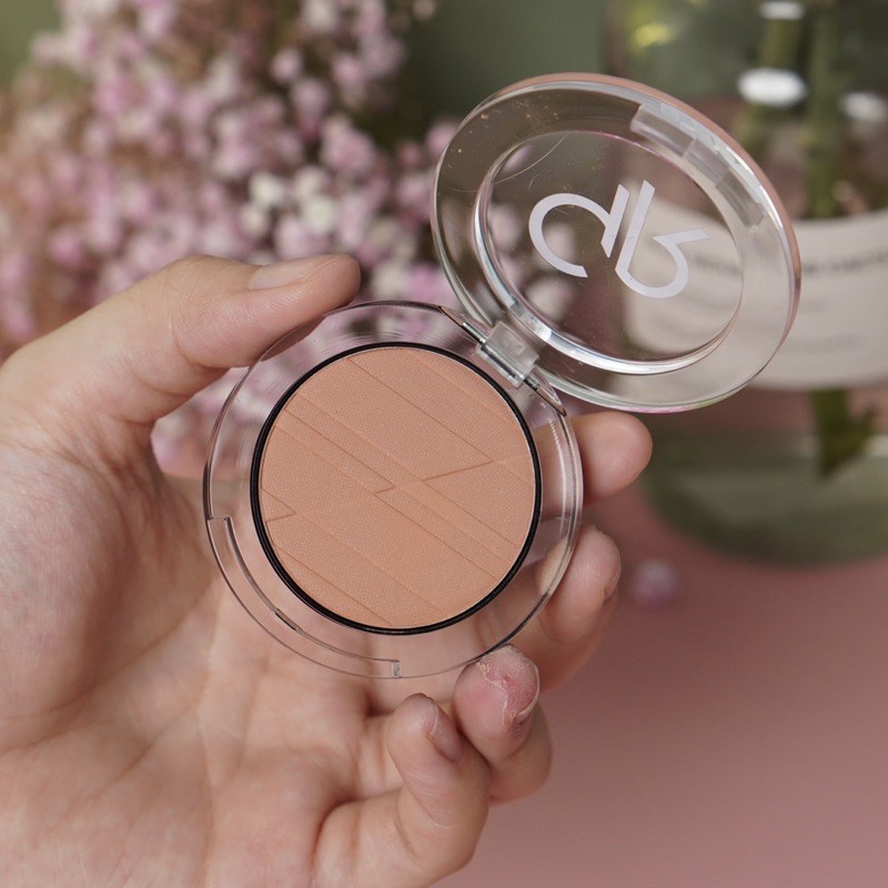 GOLDEN ROSE PHẤN MÁ HỒNG | BigBuy360 - bigbuy360.vn