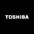 Toshiba TV Store