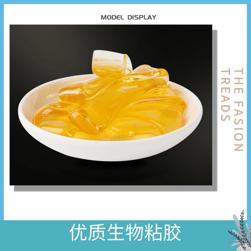 Miếng Dán Ngực Dùng Một Lần Chống Nhòe Thoáng Khí Tiện Dụng 3 12 | BigBuy360 - bigbuy360.vn