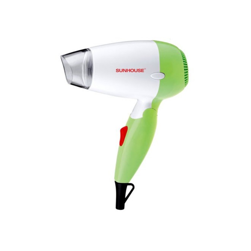 Máy sấy tốc goldsun du lịch tiện dụng