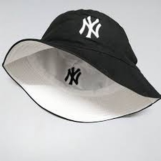 NÓN BUCKET 2 MẶT _ NY