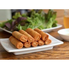 BÁNH TRÁNG BÒ BÍA BÁNH TƯƠI | BigBuy360 - bigbuy360.vn