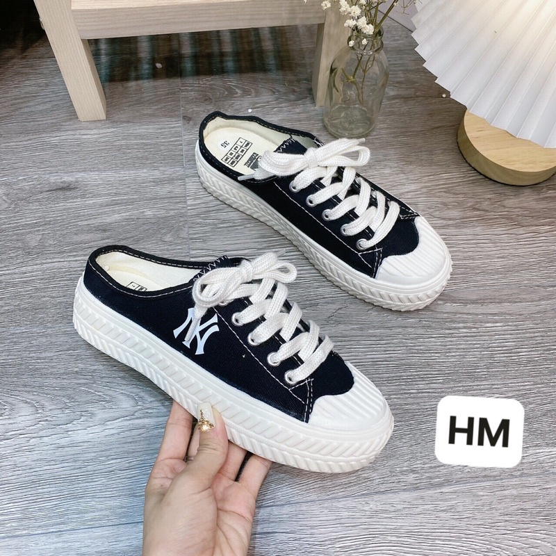 💕💕 Sục ny ảnh thật khách khỏi thắc mắc nhé 👉🏻 về đủ cả 2 màu rồi nha 👉🏻 Ngon - Bổ - rẻ chỉ có ở đây 👉🏻 size 35-39