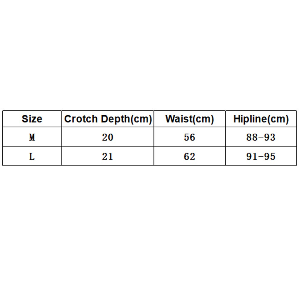 Quần Lót Cotton Không Đường May Lưng Thấp Phối Ren Trong Suốt Gợi Cảm Cho Nữ | BigBuy360 - bigbuy360.vn