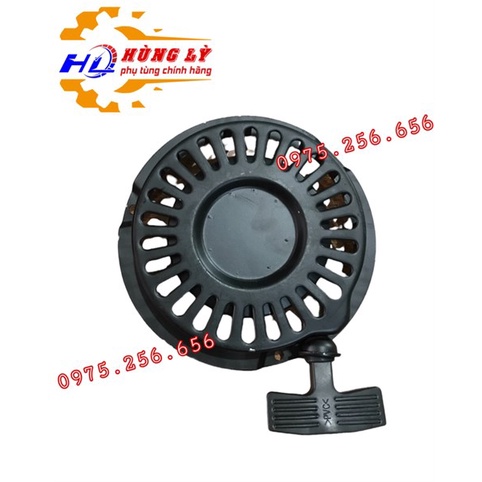 Ốp giật máy nổ mini 170=GX200 dầu phụ tùng máy nổ phụ tùng máy nông nghiệp phụ tùng Hùng Lỳ