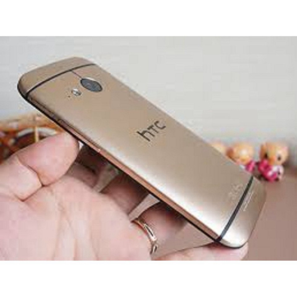 GIÁ KỊCH SÀN ĐIỆN THOẠI HTC ONE M8 CHÍNH HANG MỚI TINH BH 1 NĂM GIÁ KỊCH SÀN | BigBuy360 - bigbuy360.vn