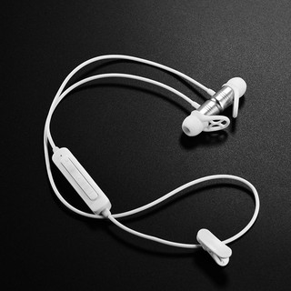 Tai nghe Bluetooth Thể Thao Hoco ES14