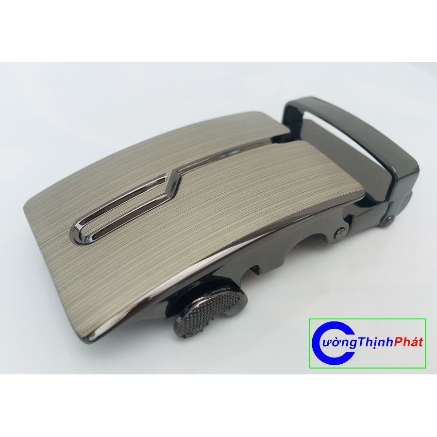 Thắt Lưng Nam Phong Cách Hàn Quốc