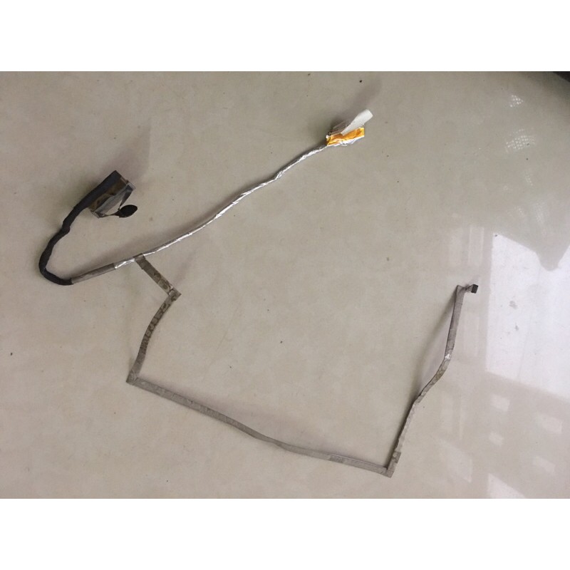 cap man hinh dv4-3001tx