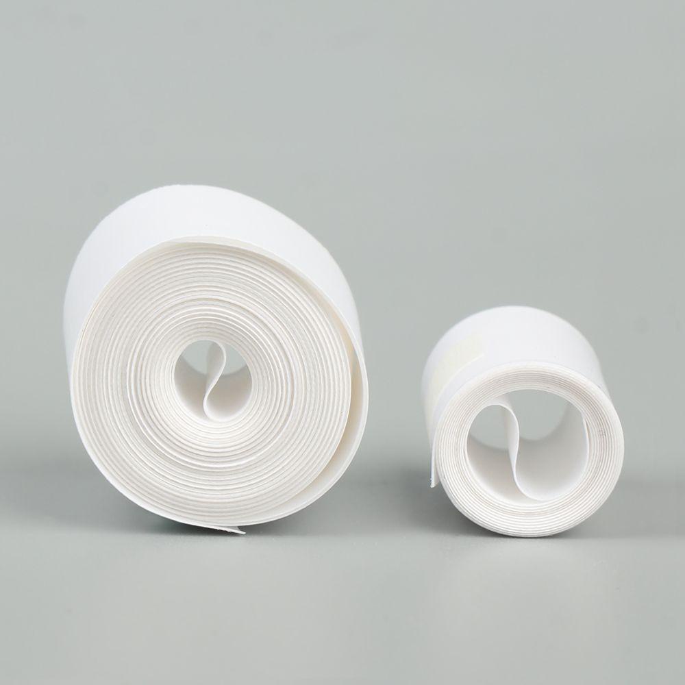RAINBOW Cuộn Băng Keo In Tên Siêu Bền Tiện Dụng DIY