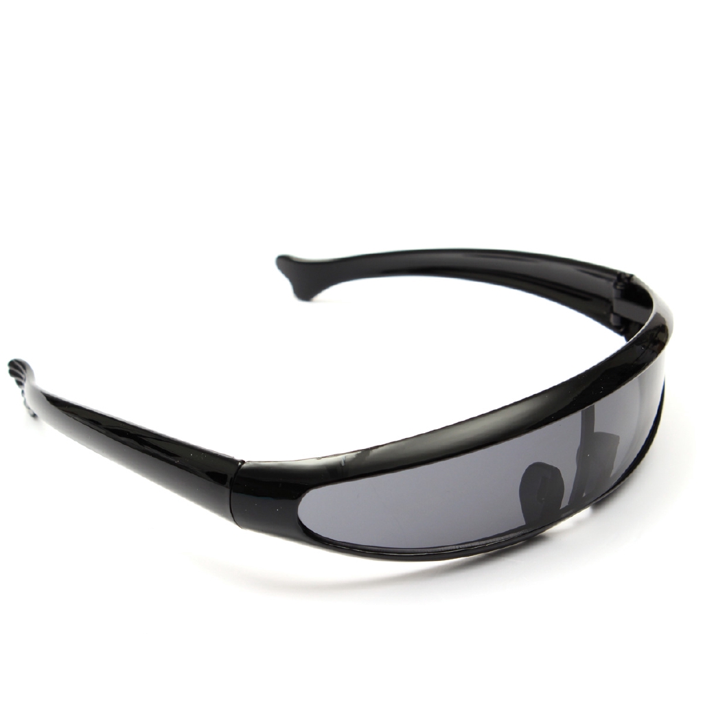 Kính mát chống UV400 chất lượng cao thời trang cho nam | BigBuy360 - bigbuy360.vn