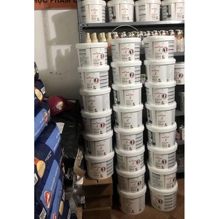 SỮA ROYAL CANIN