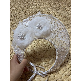 mấn ren mã 78