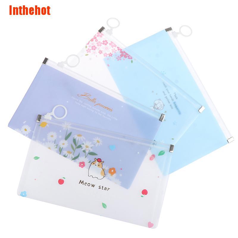 (Hàng Mới Về) Mặt Nạ Tiện Lợi Chất Lượng Cao