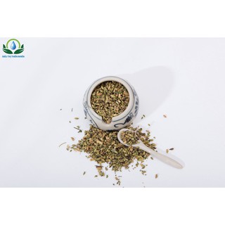 Sỉ Hoa Hòe  Mộc Sắc 500g