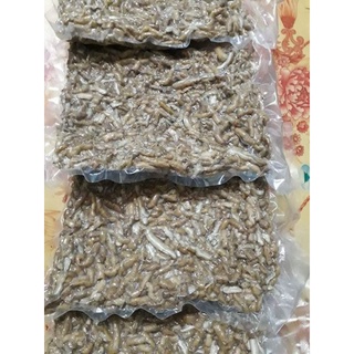 1kg Ba kích Việt Nam