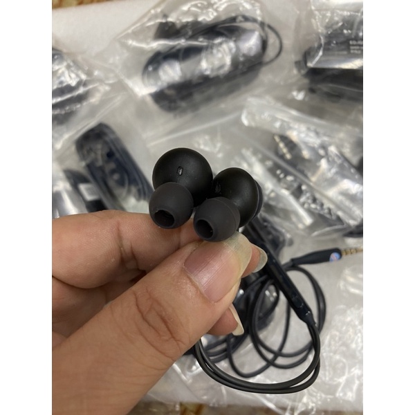 tai nghe samsung AKG zin