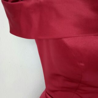 Đầm size M