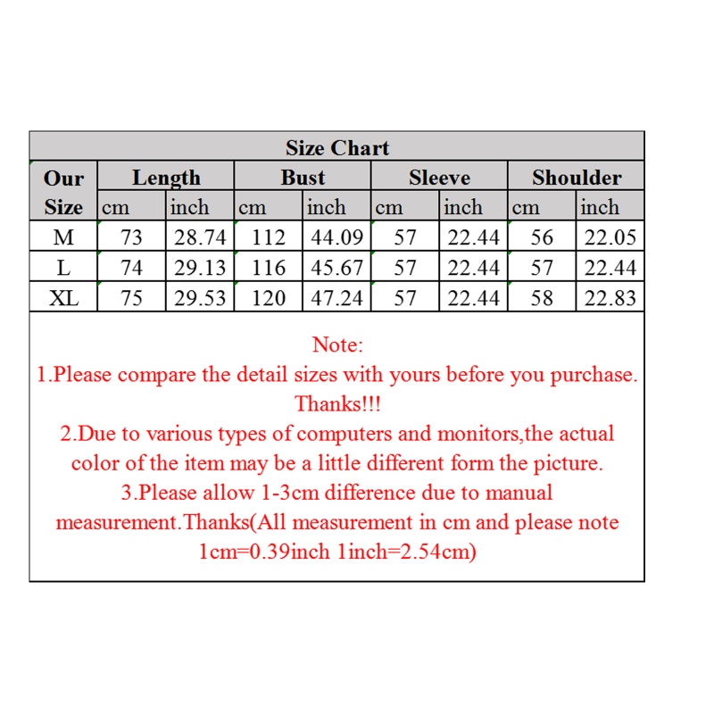 10MK Women Men Harajuku Sweaters Destroyed Ripped Trim Pullovers Tops Crowd Graffiti Letters Round Neck Oversized Jumper