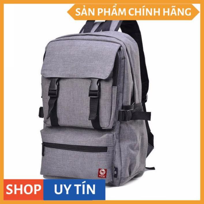 Ba Lô unisex Hàn Quốc LATALY HR112