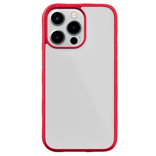 Ốp LAUT Crystal Matter (IMPKT) For Iphone 13