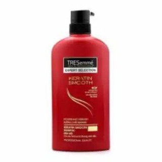 Dầu gội đầu Tresemme thái lan