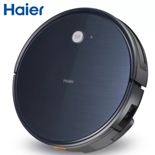 Robot lau hút bụi lau haier tab- 710l