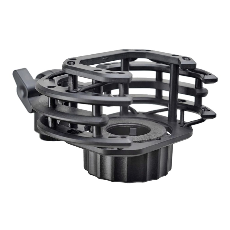 Giá Đỡ Mic Chống Rung Cho Levitt240 249