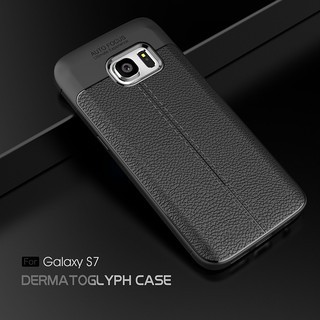 Ốp lưng Samsung Galaxy S7