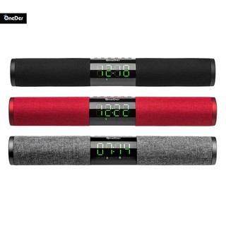 Loa bluetooth Oneder V01